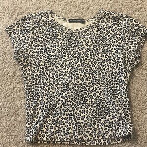 Women’s Top
